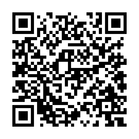 QR code for P468B
