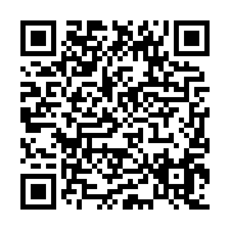 QR code for P468Q