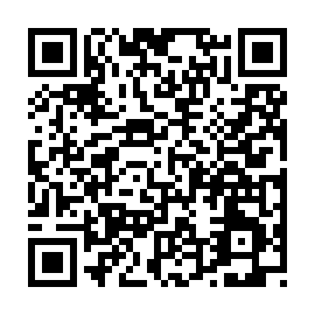 QR code for P469D
