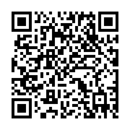 QR code for P47 1EB