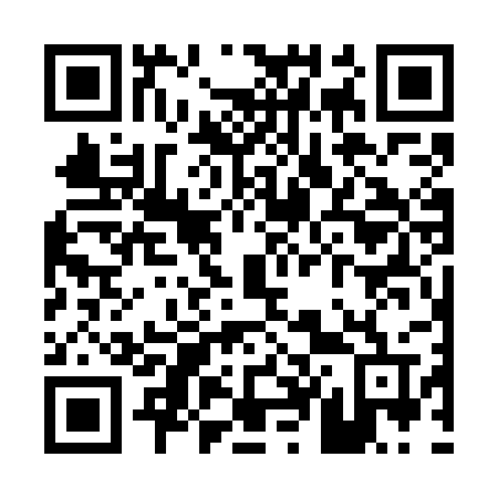 QR code for P47 7BV