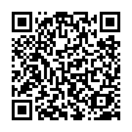 QR code for P47 7OI