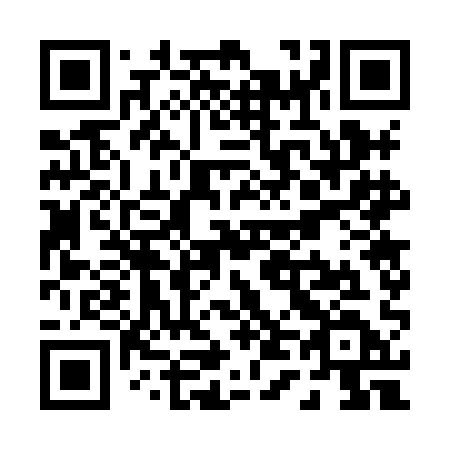 QR code for P47 8AD