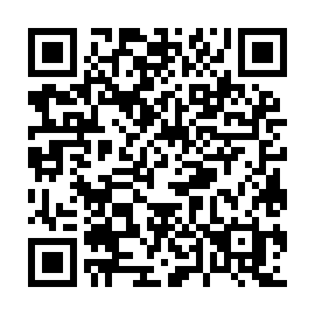 QR code for P47 9HH