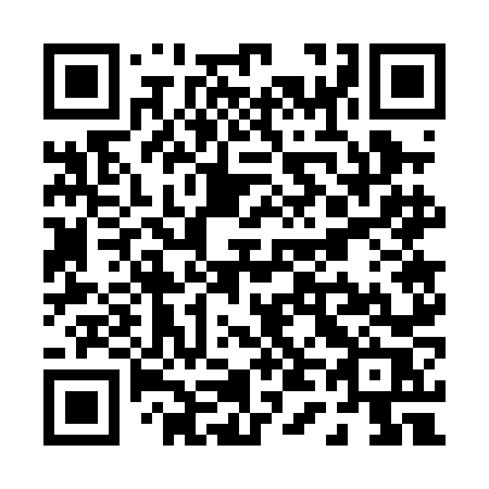 QR code for plate P47 0NR