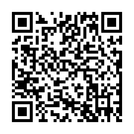 QR code for P471J