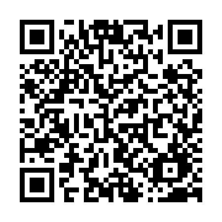 QR code for plate P47 1ZD