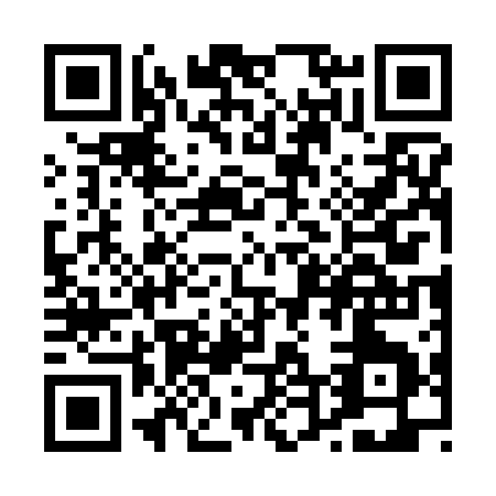 QR code for P472A