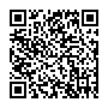 QR code for P472J
