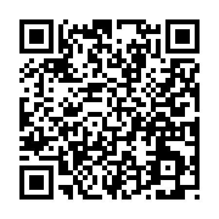 QR code for P472K