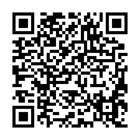 QR code for P472U