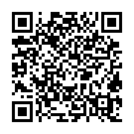 QR code for P473MI