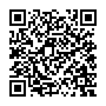 QR code for P474C