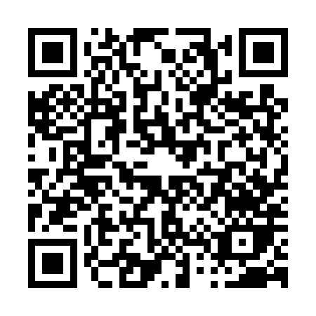 QR code for P474X
