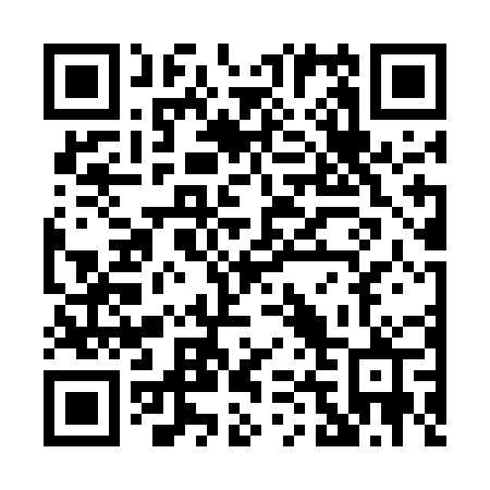 QR code for plate P47 5JP