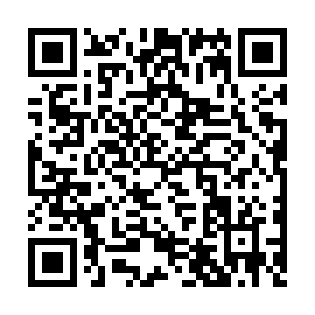 QR code for P475R