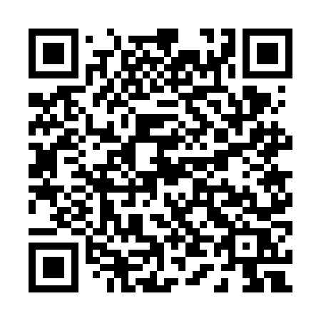 QR code for P476NR