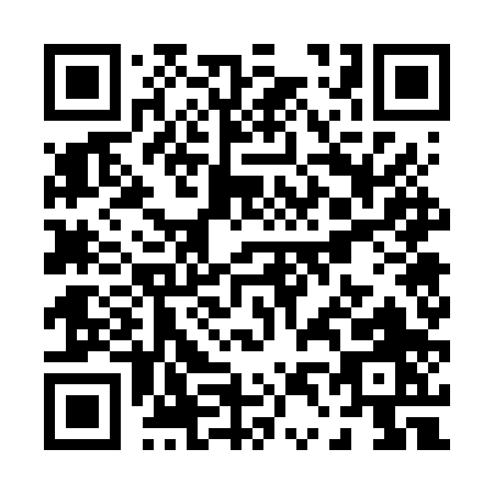 QR code for P476P