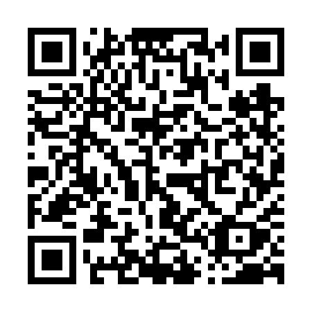 QR code for P476QY