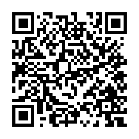 QR code for P476V