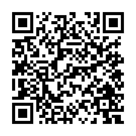 QR code for P478F
