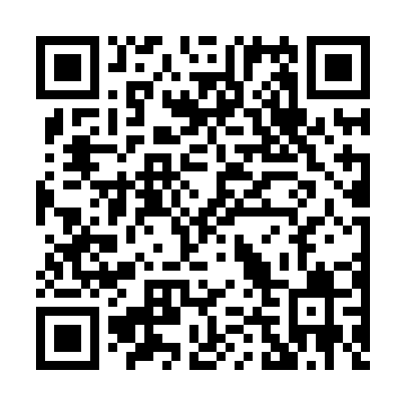 QR code for plate P47 8JY