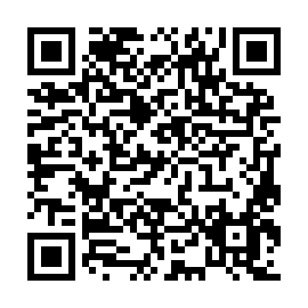 QR code for P479L