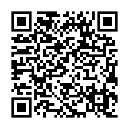 QR code for P479R