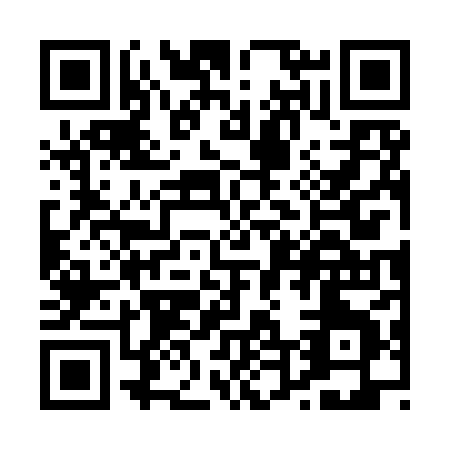 QR code for P479X