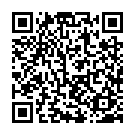 QR code for P48 3RS