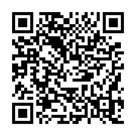 QR code for P48 6NJ