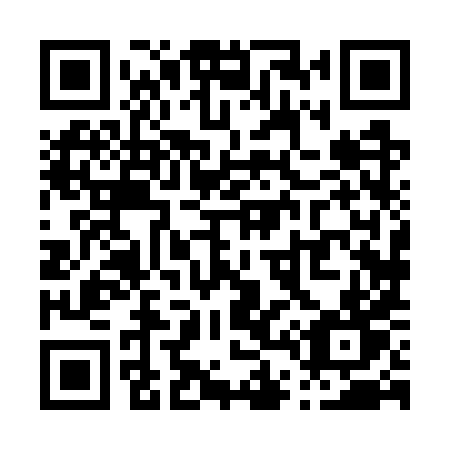 QR code for P48 7XT