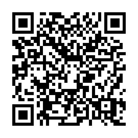 QR code for P48 8BV