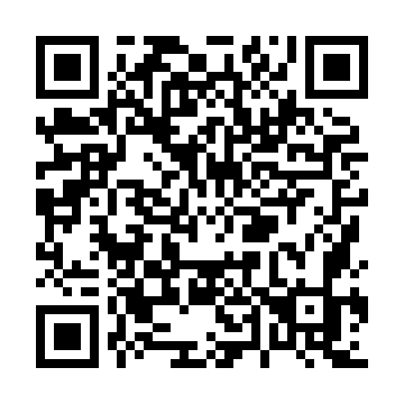 QR code for P48 8OK