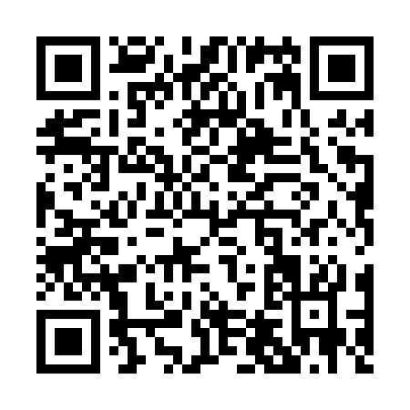 QR code for P480S