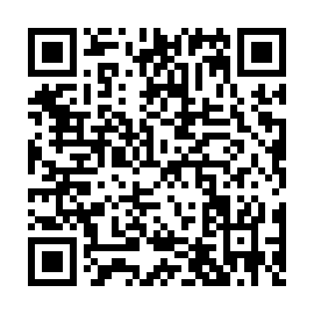 QR code for P481S
