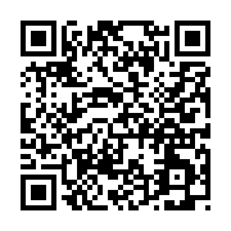 QR code for P481Y