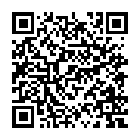 QR code for P482A