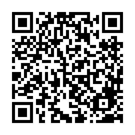 QR code for plate P48 2DF