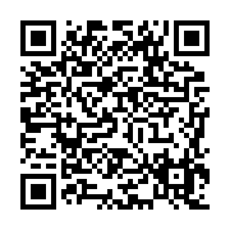 QR code for P482X