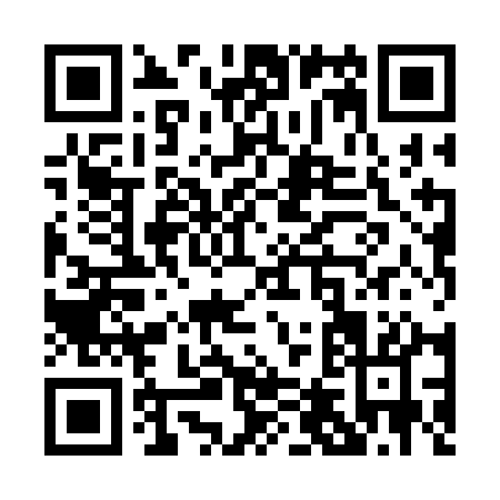 QR code for P483A