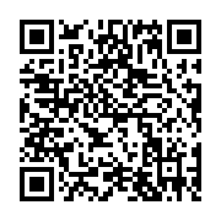 QR code for P483B