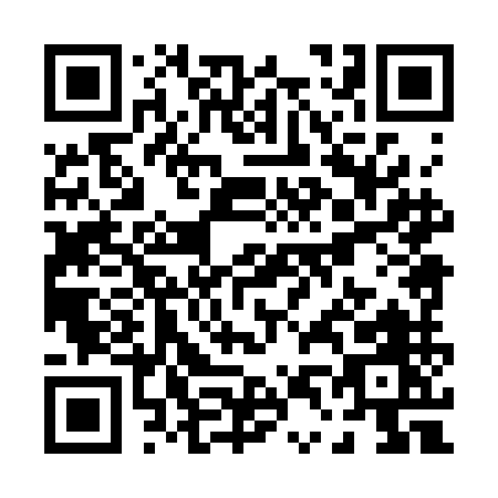 QR code for P483M