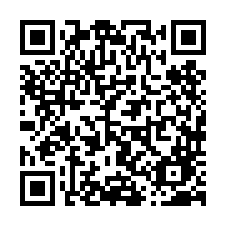 QR code for P484DD