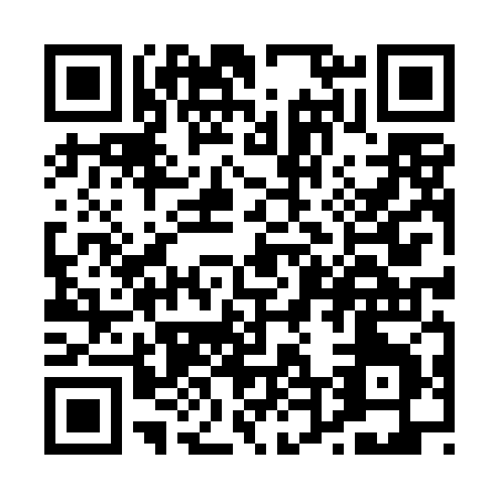 QR code for P484J