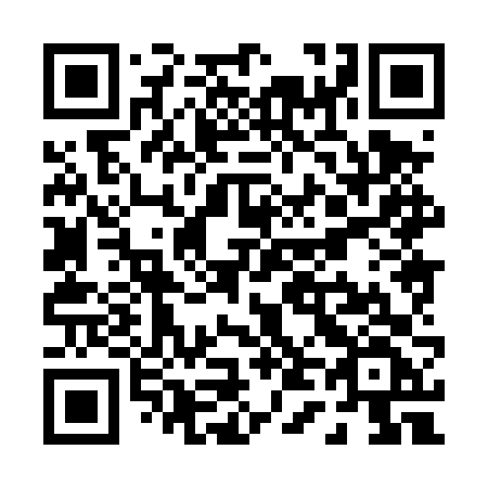 QR code for P484VF