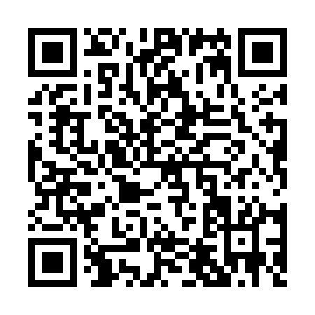 QR code for P485A
