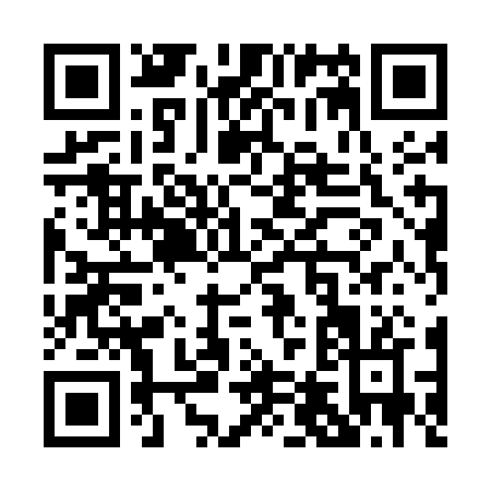 QR code for P485B