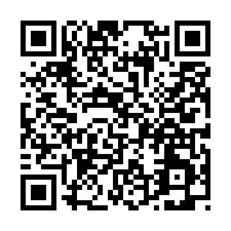 QR code for P485D