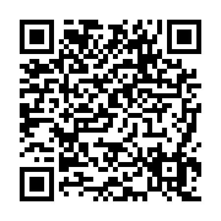 QR code for P485F
